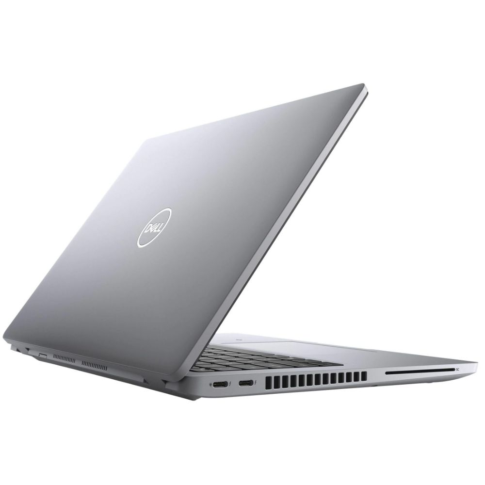 Dell Latitude 5420 14.0" FHD - Intel Core i5-1145G7 2.60GHz, 16GB RAM, PCIe M.2 M 512GB SSD, Windows 10 Pro 64-Bit - Webcam - Bluetooth