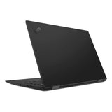 LENOVO THINKPAD X1 YOGA 3RD 14.0" FHD INTEL CORE I5-8350U 1.70 GHZ  - 16GB RAM, 256GB SSD - Touchscreen, Windows 11 Pro