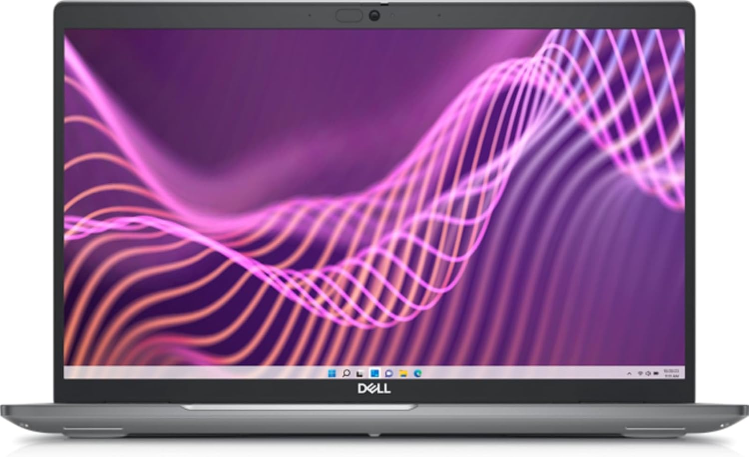 DELL PRECISION 5540 15.5" FHD INTEL CORE I7-9750H 2.60 GHZ - 16GB RAM, 512GB SSD - - Windows 11 Pro