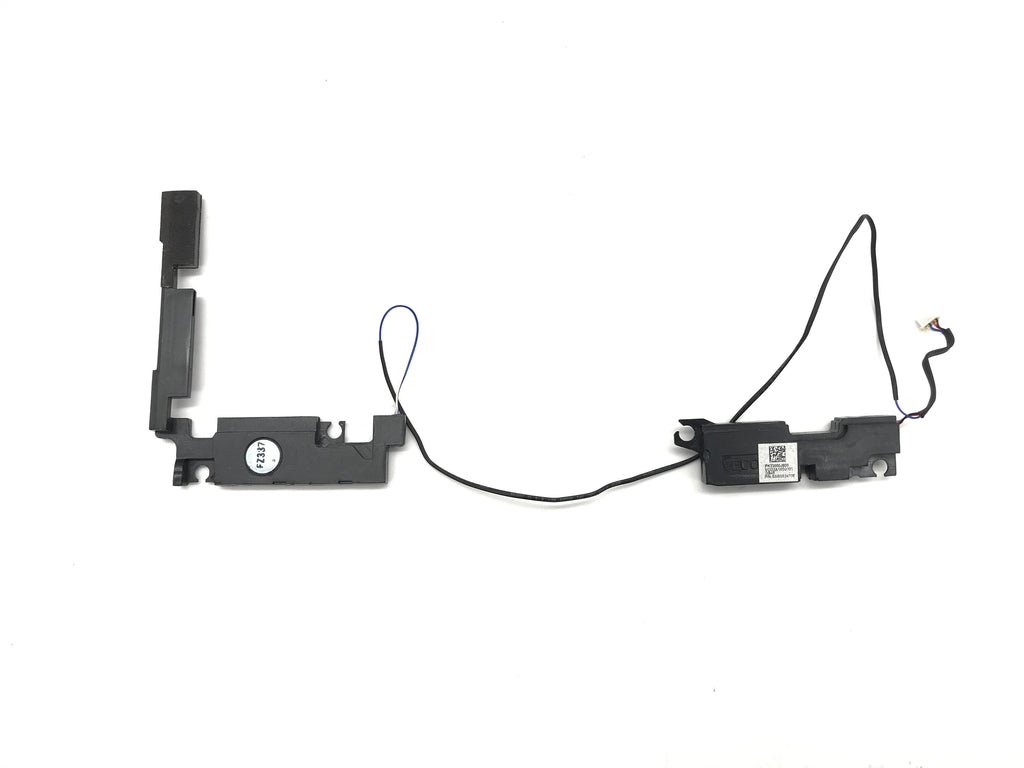 HP Elitebook 840 G4 Speakers SSB0A34705