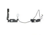 HP Elitebook 840 G4 Speakers SSB0A34705