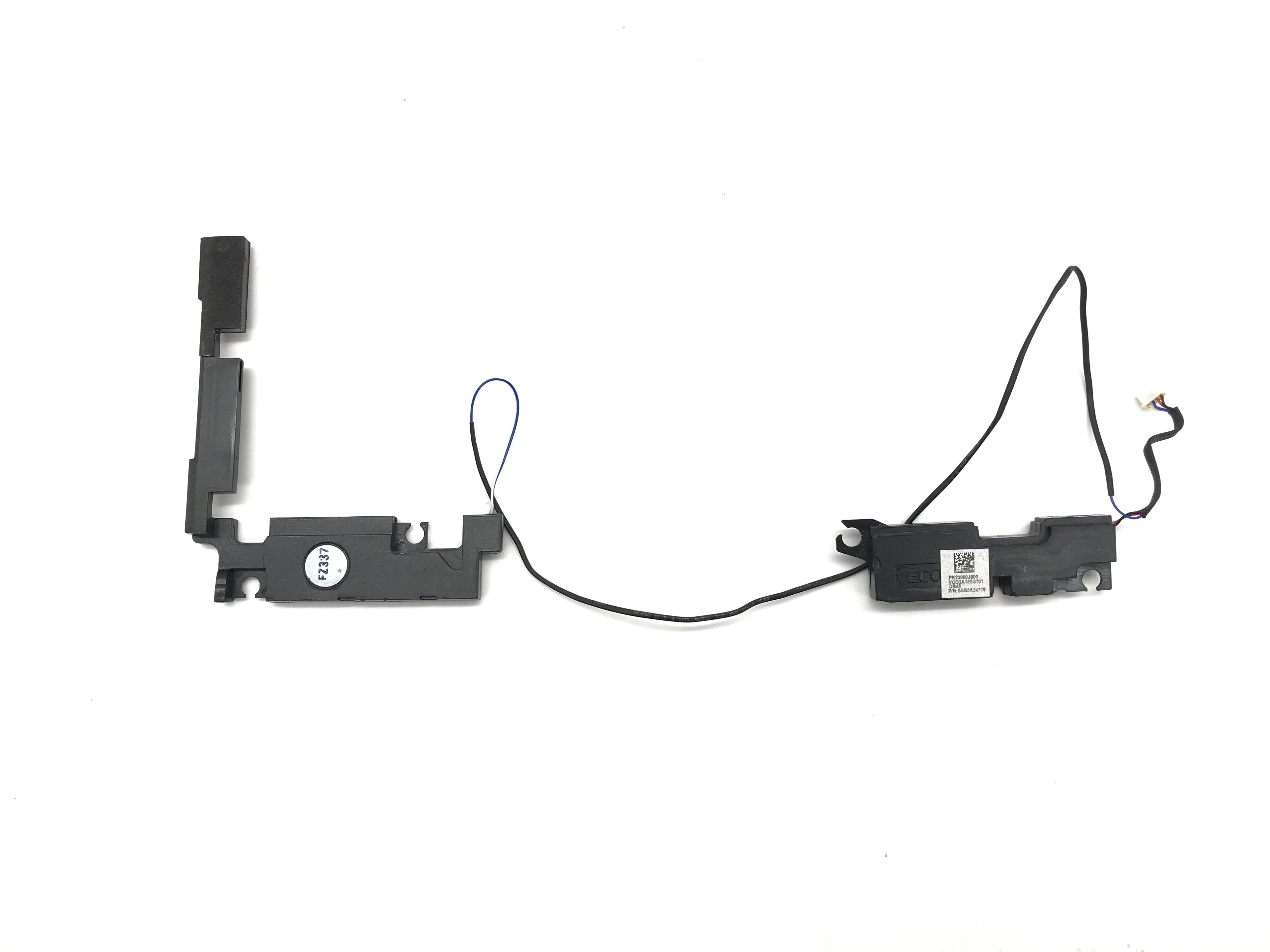 HP Elitebook 840 G4 Speakers SSB0A34705