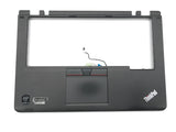 Lenovo Yoga 12.5 Palmrest AM16Z000200HYT10A53I0000709
