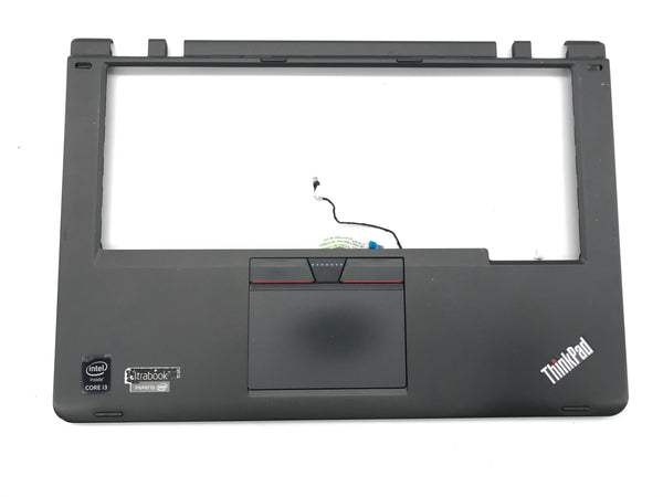 Lenovo Yoga 12.5 Palmrest AM16Z000200HYT10A53I0000709