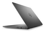 DELL VOSTRO 5502 15.5" FHD INTEL 11TH GEN CORE I5-1135G7 2.40 GHZ - 32GB RAM, 256GB SSD - Backlit Keyboard, Fingerprint Reader, Webcam, Bluetooth - Windows 11 Pro