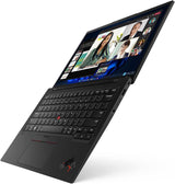 LENOVO THINKPAD X1 CARBON GEN 9 14.0" INTEL 11TH GEN CORE I7-1185G7 3.00 GHZ - 32GB RAM, 256GB SSD - Windows 11 Pro