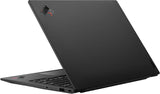 LENOVO THINKPAD X1 YOGA GEN 7 14.0" INTEL 12TH GEN CORE I5-1245U - 16GB RAM, 512GB SSD - Windows 11 Pro