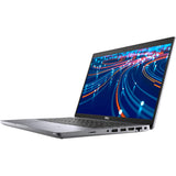 DELL LATITUDE 5420 14.0" FHD INTEL 11TH GEN CORE I5-1145G7 2.60 GHZ - 16GB RAM, 256GB SSD - Backlit Keyboard, Webcam, Bluetooth - Windows 10 Pro