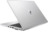 HP ELITEBOOK 745 G6 13.9" FHD AMD RYZEN 5 PRO 3500U W/ RADEON VEGA MOBILE GFX - 16GB RAM, 512GB SSD - Touchscreen, Backlit Keyboard, Fingerprint Reader, Smartcard Reader, Webcam, Bluetooth - Windows 11 Pro