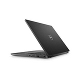 DELL LATITUDE 7300 13.2" INTEL CORE I7-8665U 1.90 GHZ - 8GB RAM, 256GB SSD - - Windows 11 Pro