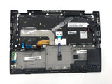 Lenovo Thinkpad Yoga 260 Palmrest AM1EY000100