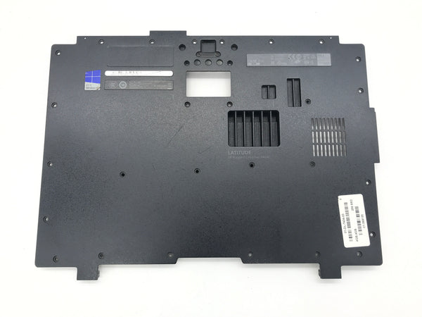 Dell Latitude 7414 Bottom Cover 0769J0