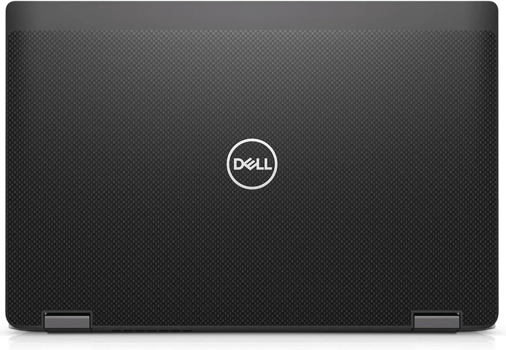 DELL LATITUDE 7310 13.2" FHD INTEL CORE I7-10610U 1.80 GHZ - 16GB RAM, 256GB SSD - Backlit Keyboard, Fingerprint Reader, Smartcard Reader, Webcam, Bluetooth - Windows 10 Pro