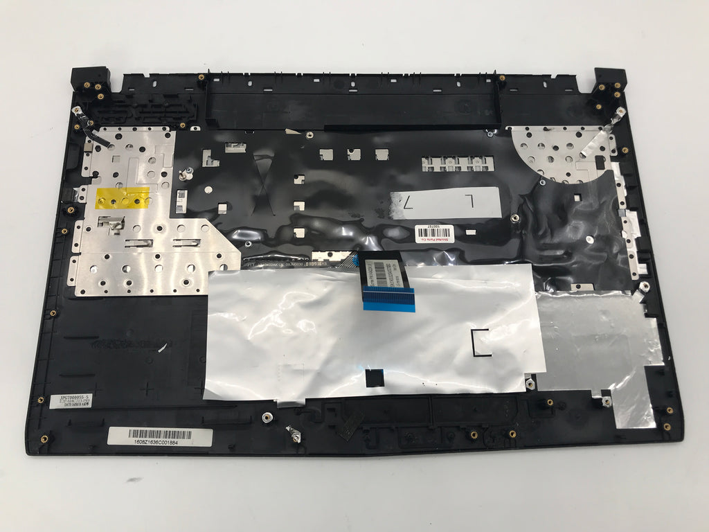 MSI GL62 6QD Palmrest E2P-6J4C713-P89