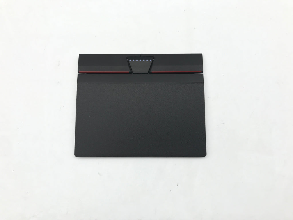 Lenovo Thinkpad 7460s Touchpad 8SSM10K80783S1CS69G05D0