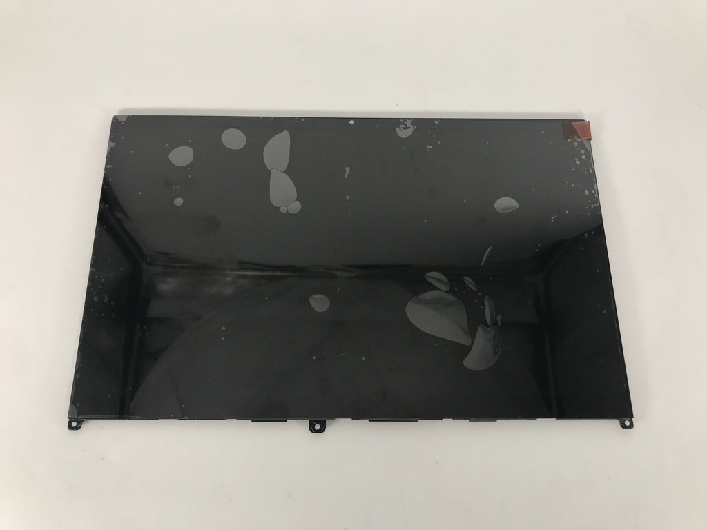 Lenovo 1920 X 1080P 14" LCD Panel 5D10W89584