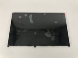 Lenovo 1920 X 1080P 14" LCD Panel 5D10W89584