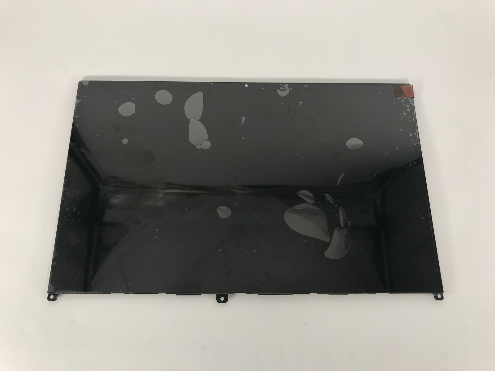 Lenovo 1920 X 1080P 14" LCD Panel 5D10W89584