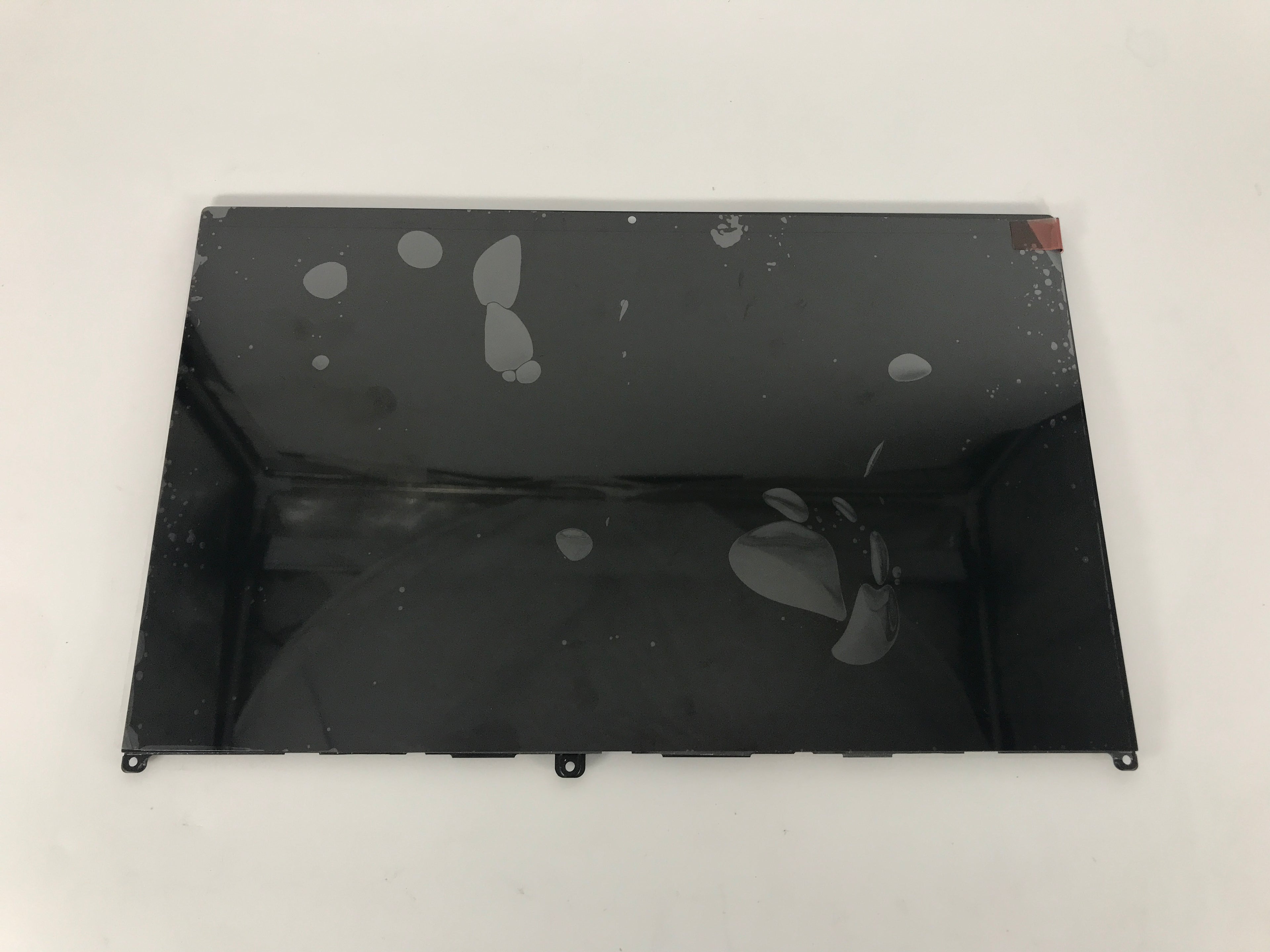 Lenovo 1920 X 1080P 14" LCD Panel 5D10W89584