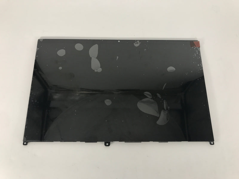 Lenovo 1920 X 1080P 14" LCD Panel 5D10W89584
