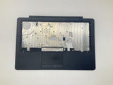 Genuine Dell Latitude E7440 - Palmrest w/ Touchpad Assembly - 007YM8