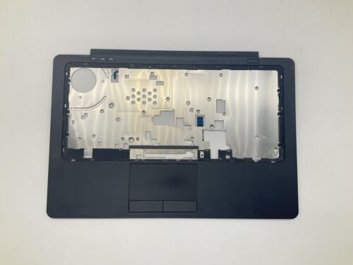 Genuine Dell Latitude E7440 - Palmrest w/ Touchpad Assembly - 007YM8