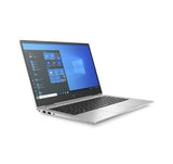 Grade B HP ELITEBOOK X360 830 G8 13.3" FHD INTEL 11TH GEN CORE I5-1145G7 2.60 GHZ - 16GB RAM, 256GB SSD - Touchscreen, Webcam, Bluetooth, Windows 11 Pro