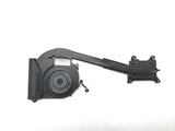 HP Elitebook 840 G4 CPU Fan 821163-001