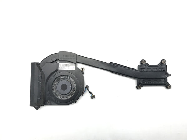 HP Elitebook 840 G4 CPU Fan 821163-001