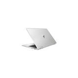 HP ELITEBOOK X360 830 G8 13.3" FHD INTEL 11TH GEN CORE I5-1145G7 2.60 GHZ - 32GB RAM, 512GB SSD - Touchscreen, Backlit Keyboard, Fingerprint Reader, Smartcard Reader, Webcam, Bluetooth - Windows 11 Pro