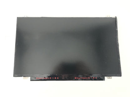 HP Elitebook 840 G3 LCD Panel B140QAN01