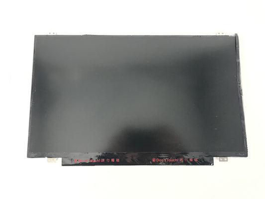 HP Elitebook 840 G3 LCD Panel B140QAN01