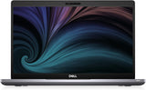 DELL LATITUDE 5510 15.5" FHD INTEL CORE I7-10610U 1.80 GHZ - Touchscreen - 16GB RAM, 512GB SSD - Windows 11 Pro