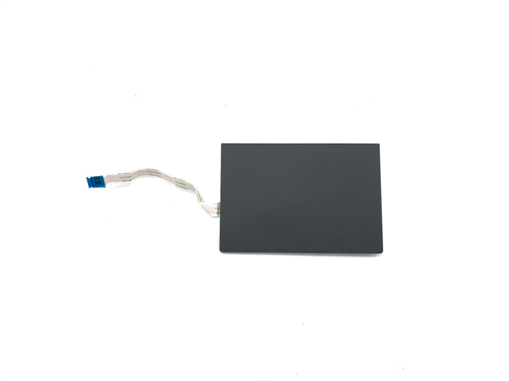 Lenovo Thinkpad T490 Touchpad 8SSM10P36027S1CS9AB01DG