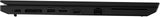 Grade B LENOVO THINKPAD L15 GEN 2A 15.5" FHD AMD RYZEN 5 PRO 5650U WITH RADEON GRAPHICS - 16GB RAM, 256GB SSD - Webcam, Bluetooth - Windows 10 Pro