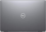 Dell Latitude 5320 Laptop | 13.3" | FHD | Intel Core i5-1145G7 | 2021 | 16GB Memory | 1TB Storage | Windows 11 Pro