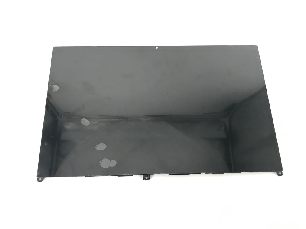 Lenovo Ideapad Flex 5 LCD Panel 5D10W89584