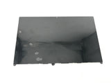 Lenovo Ideapad Flex 5 LCD Panel 5D10W89584