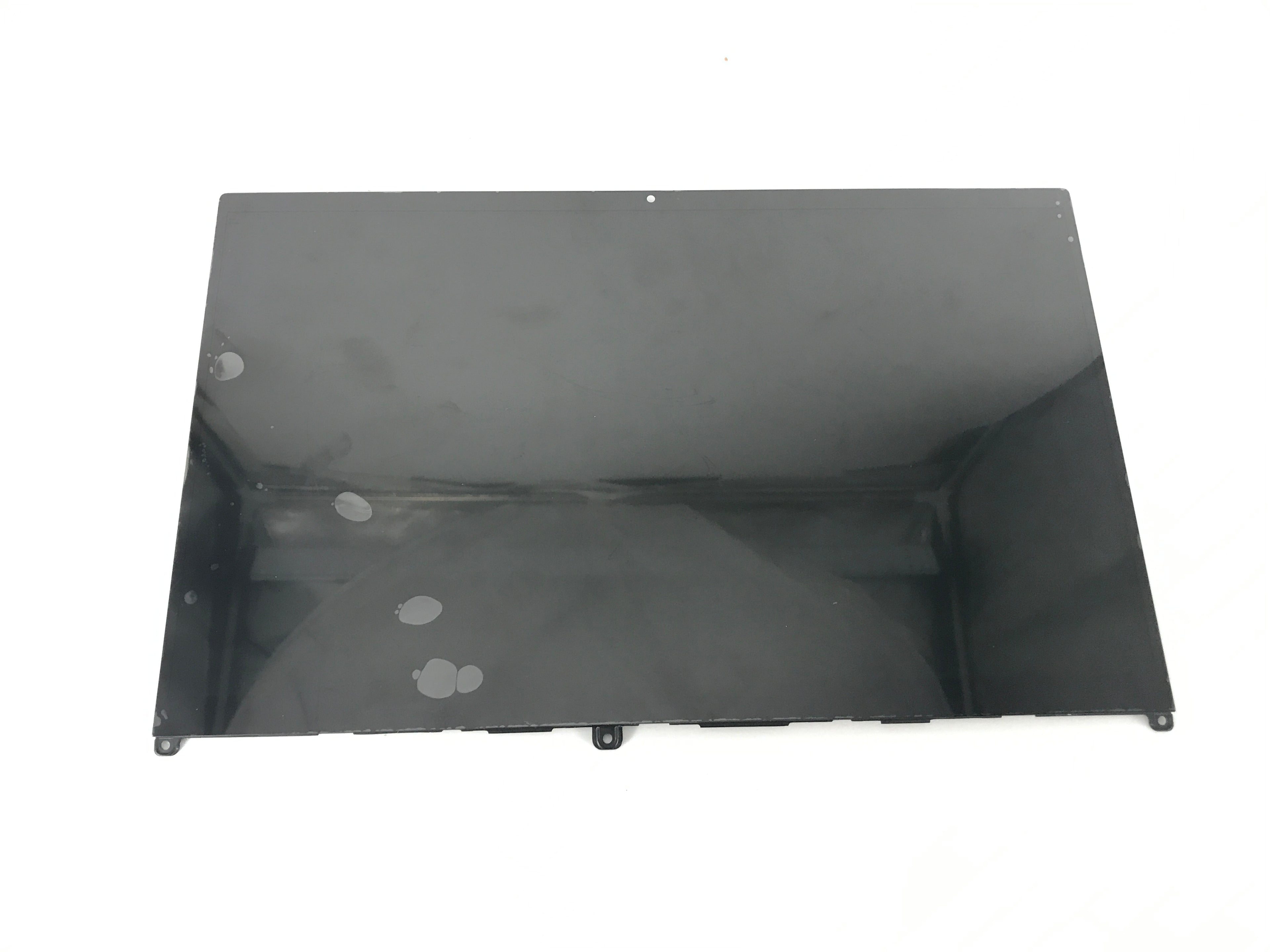 Lenovo Ideapad Flex 5 LCD Panel 5D10W89584