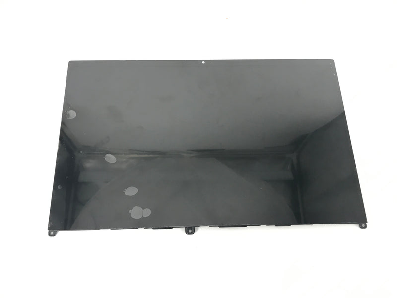 Lenovo Ideapad Flex 5 LCD Panel 5D10W89584