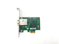 Allied Telesis PCIE Gigabit Ethernet Network Card AT-2911SX/SC