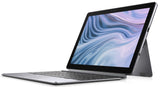 Dell Latitude 7210 2-in-1 Laptop | 12.3" | FHD+ | Intel Core i7-10610U | 2020 | Touchscreen | 16GB Memory | 256GB Storage | Windows 11 Pro