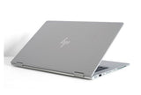 Grade B HP ELITEBOOK X360 1040 G6 14.0" FHD INTEL CORE I7-8665U 1.90 GHZ - 16GB RAM, 256GB SSD - Touchscreen, Webcam, Bluetooth, Windows 11 Pro