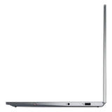 LENOVO THINKPAD X1 YOGA GEN 7 14.0" FHD+ INTEL 12TH GEN CORE I7-1270P  - 32GB RAM, 512GB SSD - DDR5, Touchscreen, Windows 11 Pro