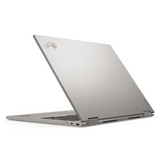 LENOVO THINKPAD X1 TITANIUM GEN 1 13.4" INTEL 11TH GEN CORE I7-1160G7 1.20 GHZ  - 16GB RAM, 256GB SSD - Touchscreen, Windows 11 Pro