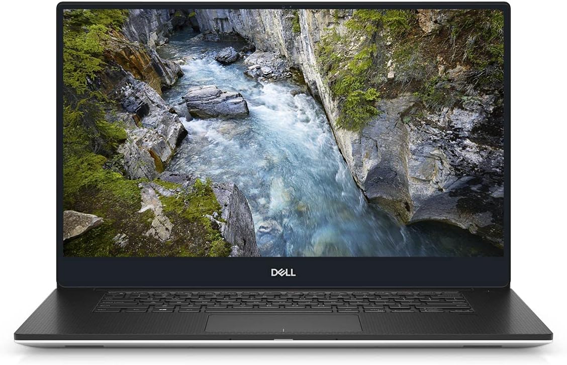 Grade B DELL LATITUDE 5540 15.0" FHD INTEL 13TH GEN CORE I5-1335U - 16GB RAM, 256GB SSD - Windows 11 Pro