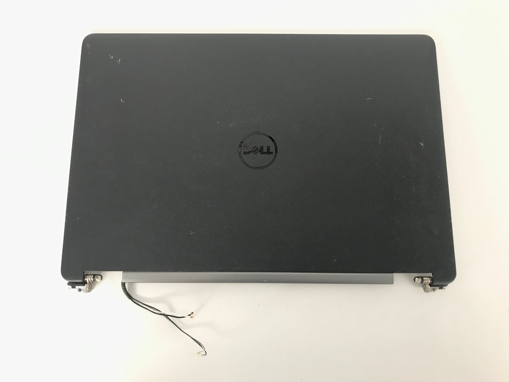 Dell Latitude E7470 Top Cover 0FVX0Y