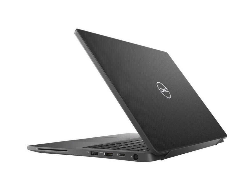 Dell Latitude 7400 14.0" FHD Intel Core i7-8665U 1.90GHz, 32GB RAM, 1TB SSD, Webcam - Fingerprint - Smartcardreader - Bluetooth - Wifi - Windows 10 Pro