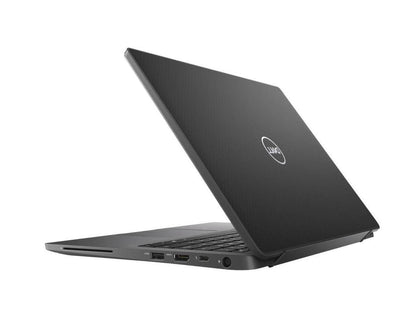Dell Latitude 7400 14.0" FHD Intel Core i7-8665U 1.90GHz, 16GB RAM, 1TB SSD, Webcam - Fingerprint - Smartcardreader - Bluetooth - Wifi - Windows 10 Pro