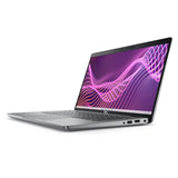 DELL LATITUDE 5440 14.0" FHD INTEL 13TH GEN CORE I5-1345U - 8GB RAM, 256GB SSD - Backlit Keyboard, Webcam, Bluetooth, Windows 11 Pro